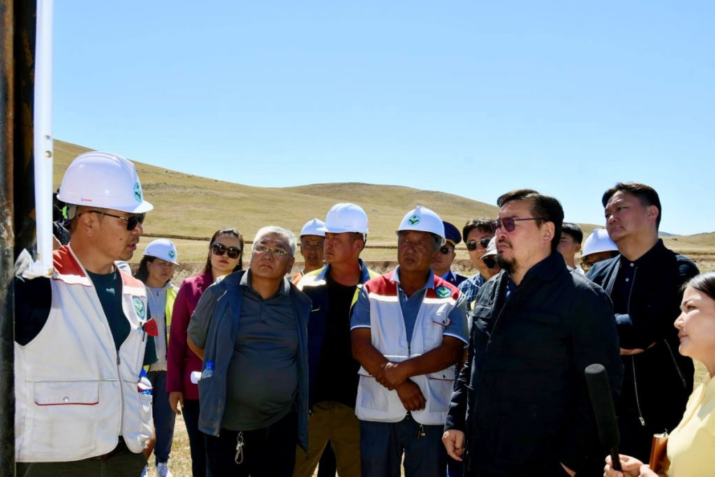 e29e6417bd1d04566dc3e1e7db64f9b3