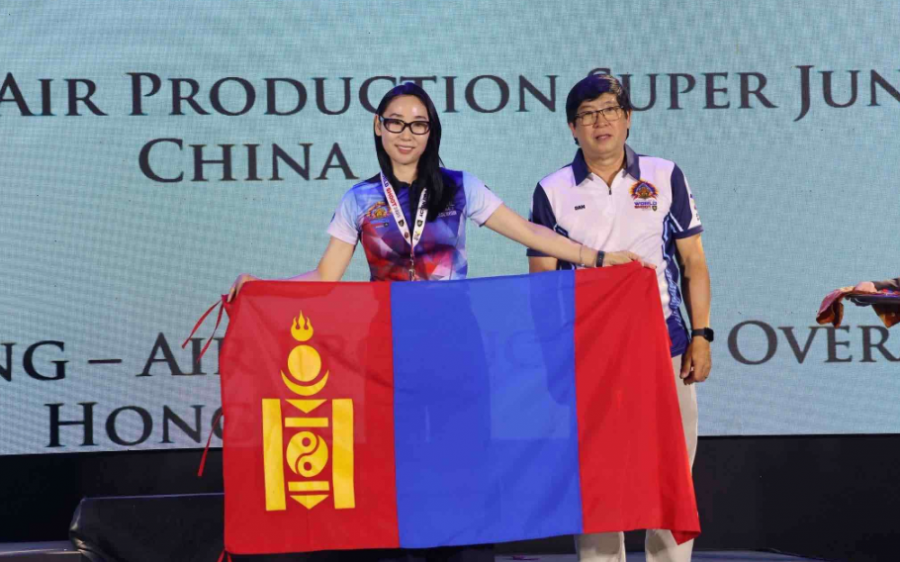 e62678f003f5505c2b5eea70445ae241