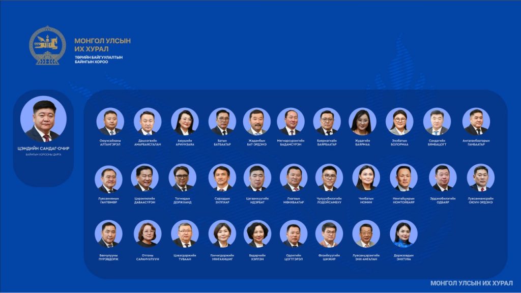 e6dccfb078b849758c2351f36edc3d48