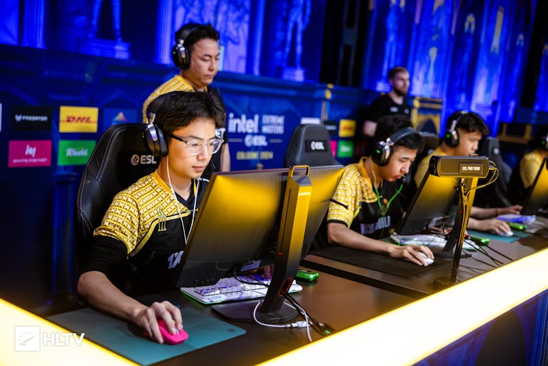 eDKIPSGcjTF3cy8Minb0tU