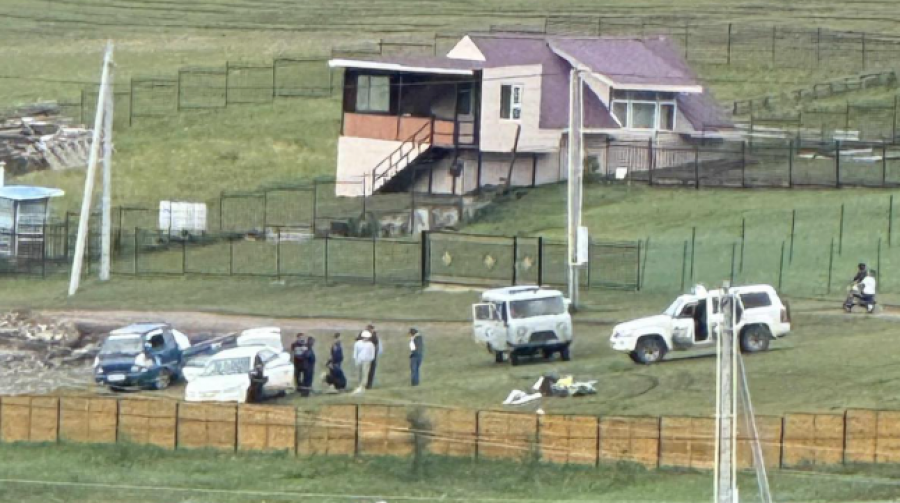 ea8399a763e52a9432cc0b558d839e18