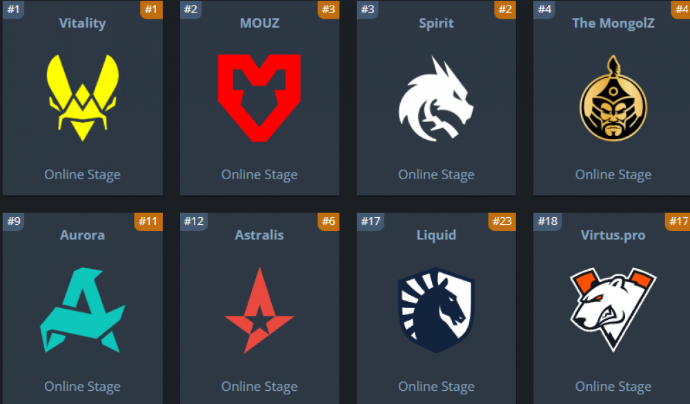 ee2f634a9d9957d138031da7a8992261