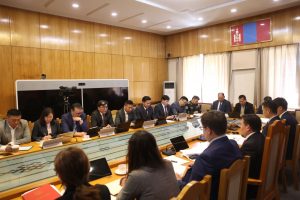 erDFkzXgEvyA16IQ459a