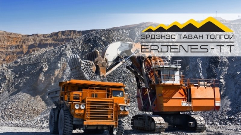 erdenes-tawantolgoi-1