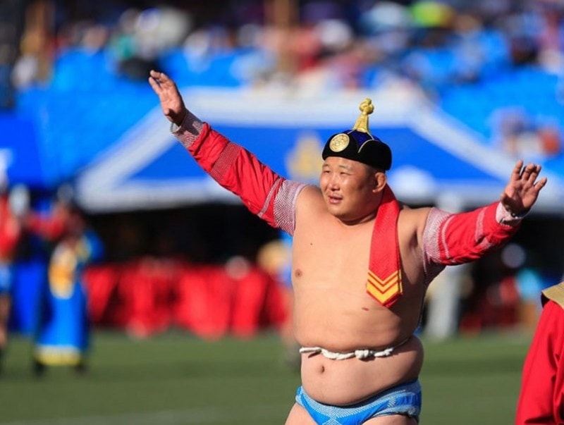 f248b91e9f0797dff11190c459dd5c2a