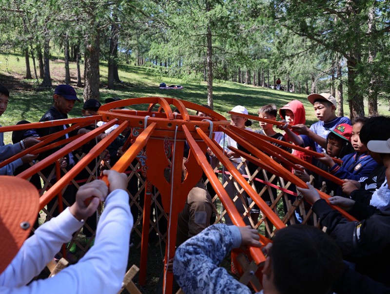 fada61648614fe5a8557eda5f5d35465_x3