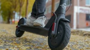 fc189e32a834d692b218c60af9b67c14