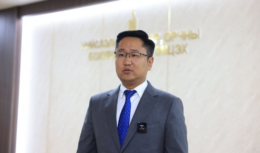 fe53a3e8ea4b26a045f357e92392b538