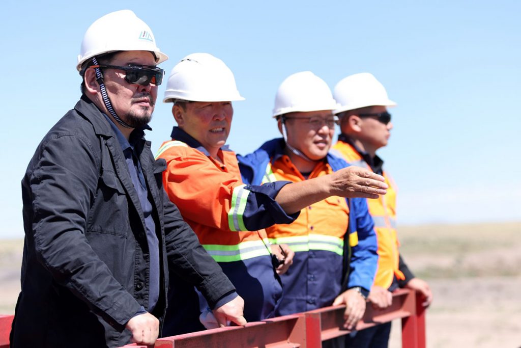 haZyG06LSvcYPhaYy0MO