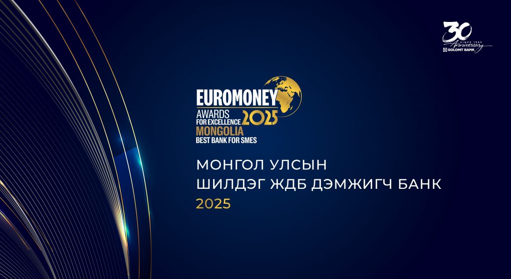 image-0806efdb-d86c-4fd7-ac6d-9fd70c3aa462