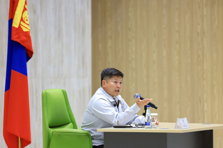 image-1a612a43-1037-446d-940b-8c93a37c224b