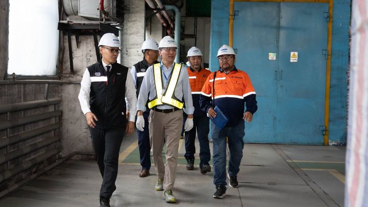 image-274acf76-0edc-4600-8df2-1a61a29c7ea6