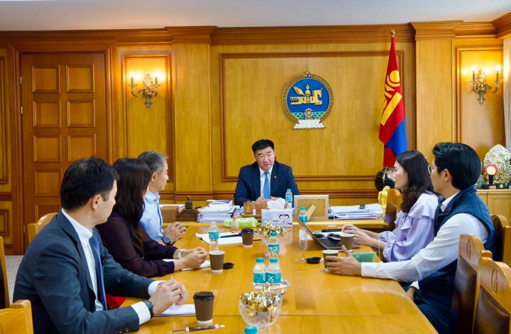 image-2f3401a0-959e-4039-b194-943d2bae03bf