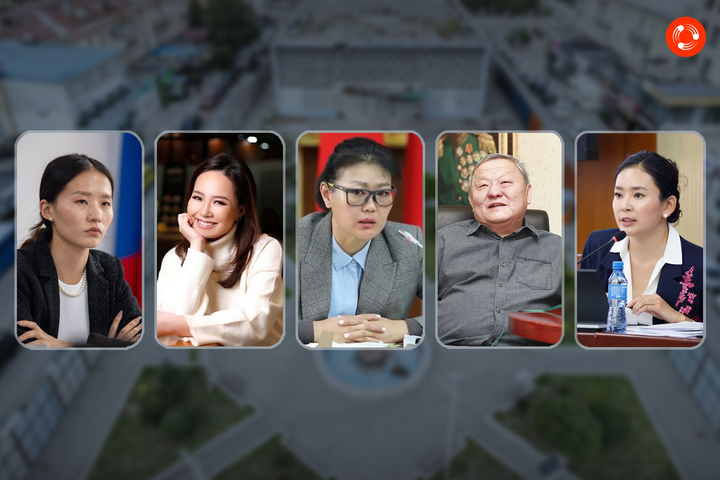 image-8e5976e8-c318-42f0-bf10-97bf1eff68de