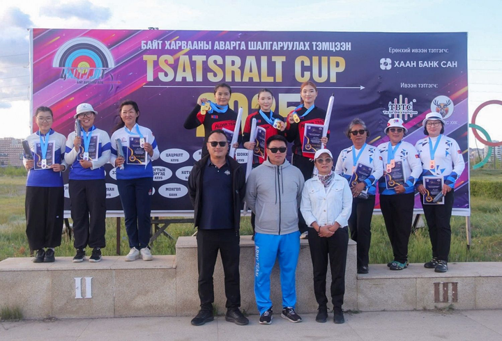 image-943b45bd-ad74-4476-8a66-d9b870202242