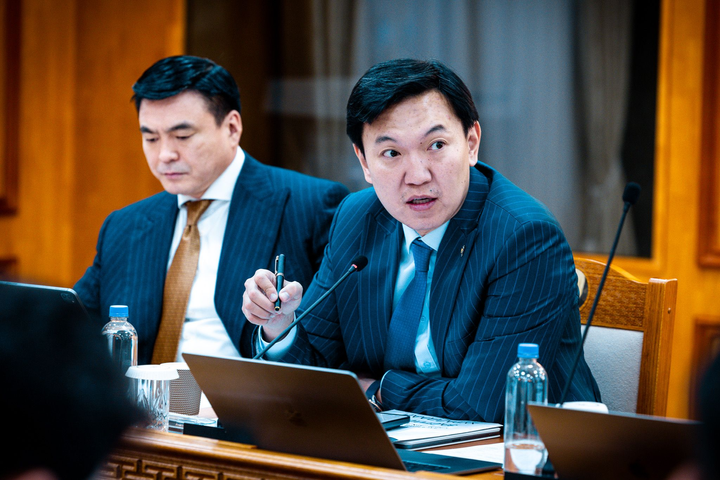 image-99be2a71-1027-4956-93f9-2cfc94e2e107