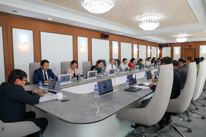 image-b9ba965b-131b-4123-b5ba-9ee982f99856