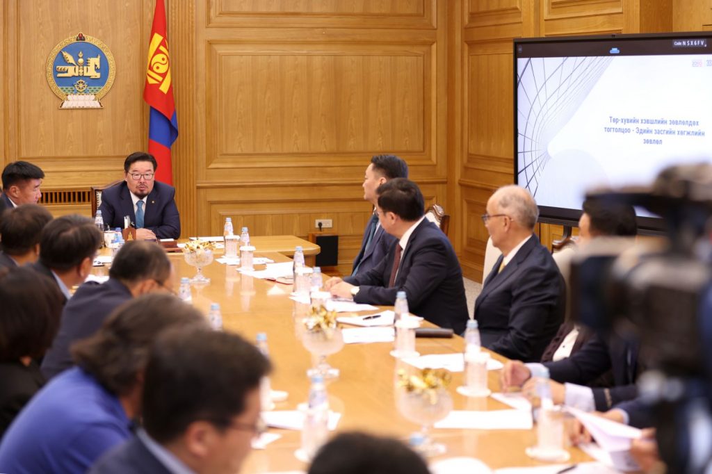 j6MZFn4zKonxrreOc9T6