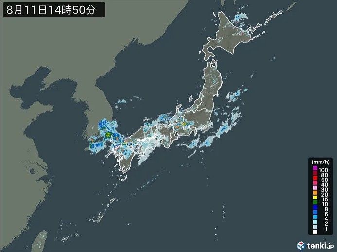 jip7nv_530659366_1181691217331043_6969888978130799164_n_x974