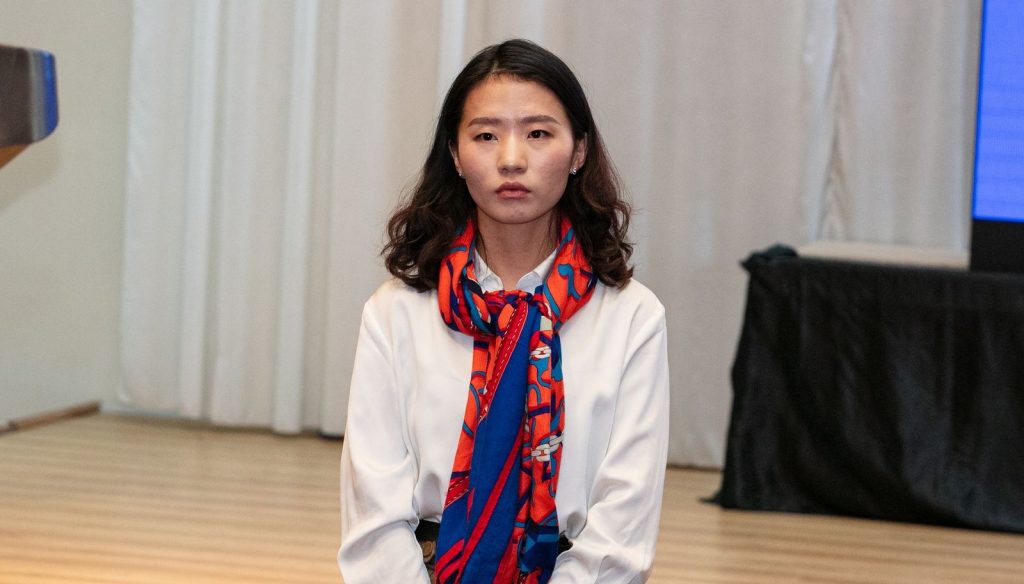 jjxroj_MPA2024-6620_x974