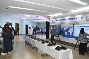 jvoc9b_539420609_1307346154077937_1933764680441145849_n_x974