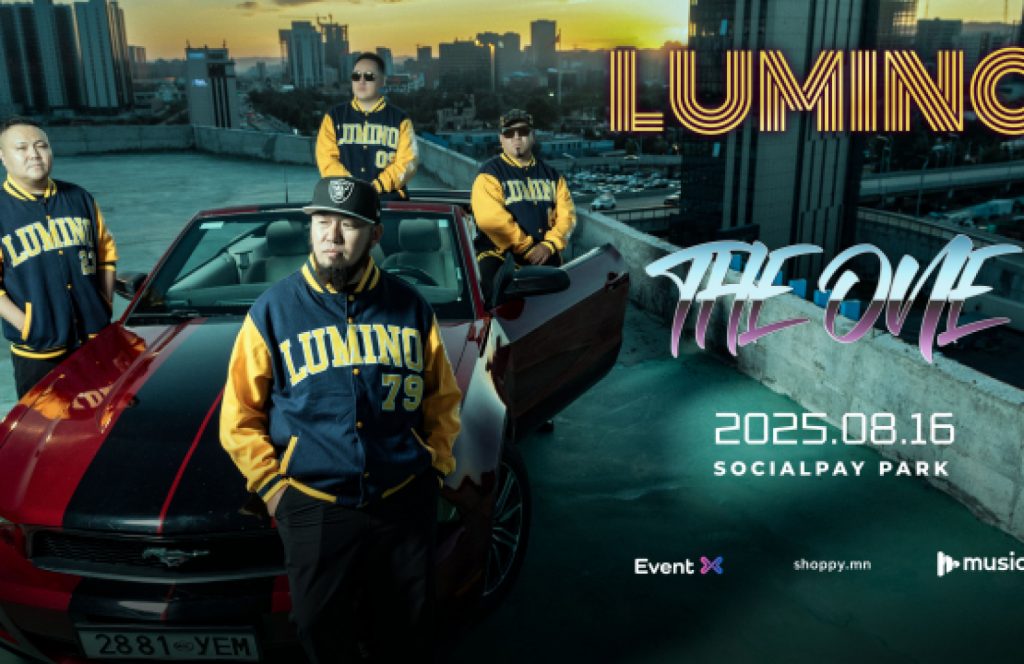 mPgb5heUkKNMAn5rrc4C