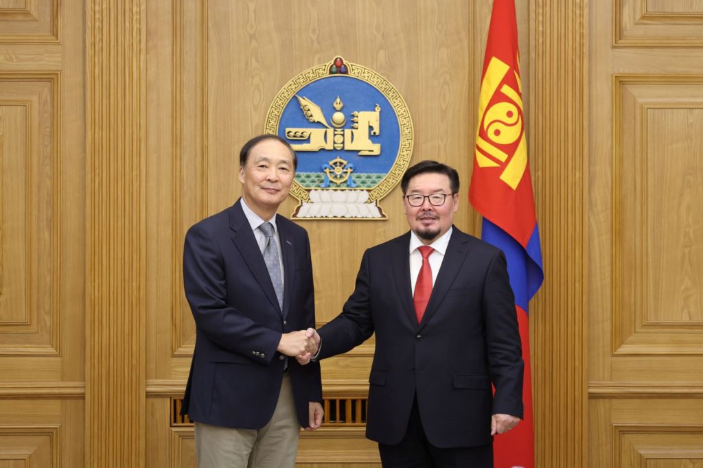 oyQRbjRqhYaRpziTXxZV