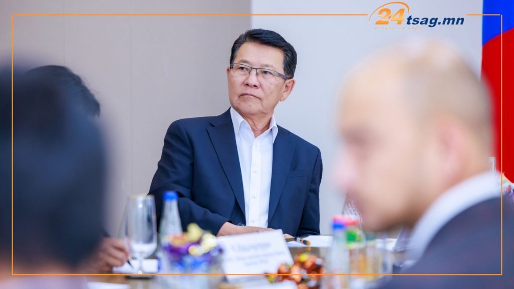 photo - 2025-08-22T114703.196