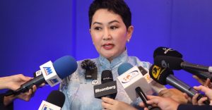 photo - 2025-08-25T121857.074