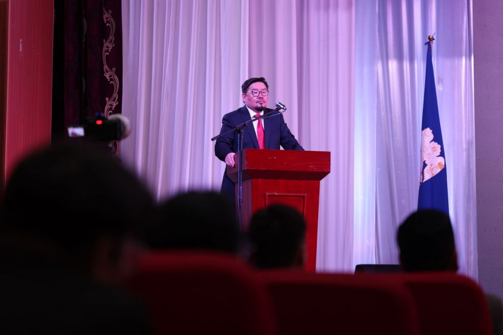 r6ajwjQFrzdMAU75MccL