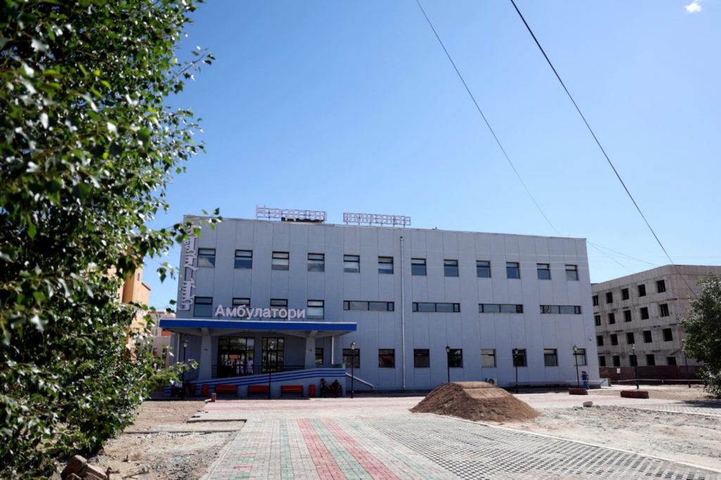 rXKMXPO64xeyfPVdbGJA