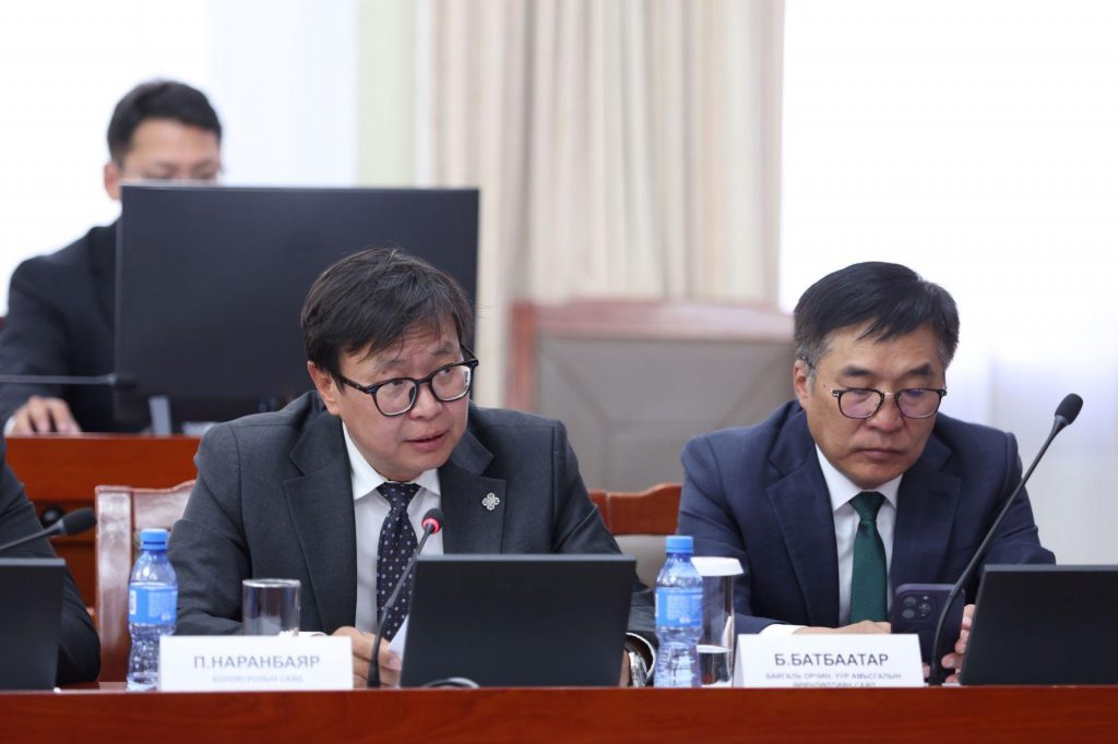 viber_image_2025-08-18_14-31-41-465