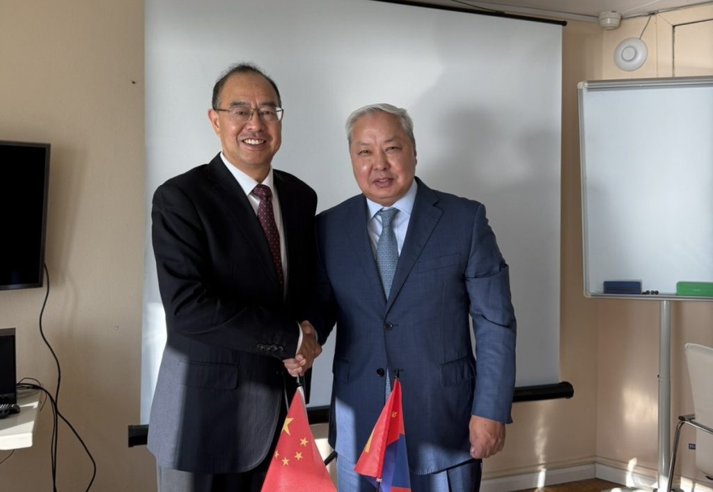 viber_image_2025-08-22_17-05-37-573