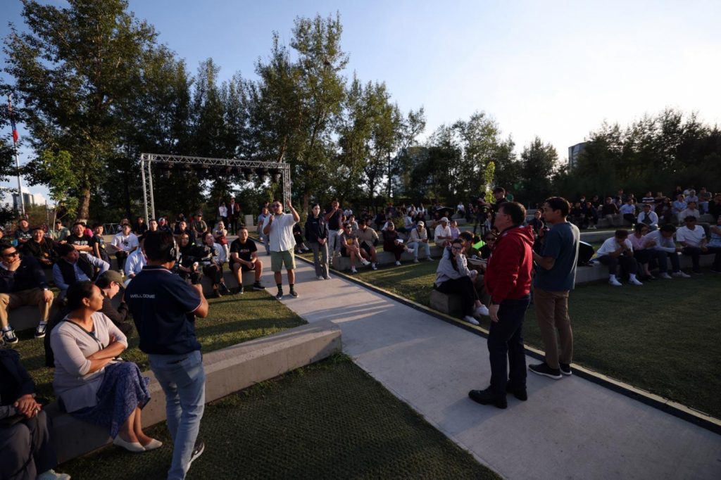 viber_image_2025-08-25_12-00-14-111