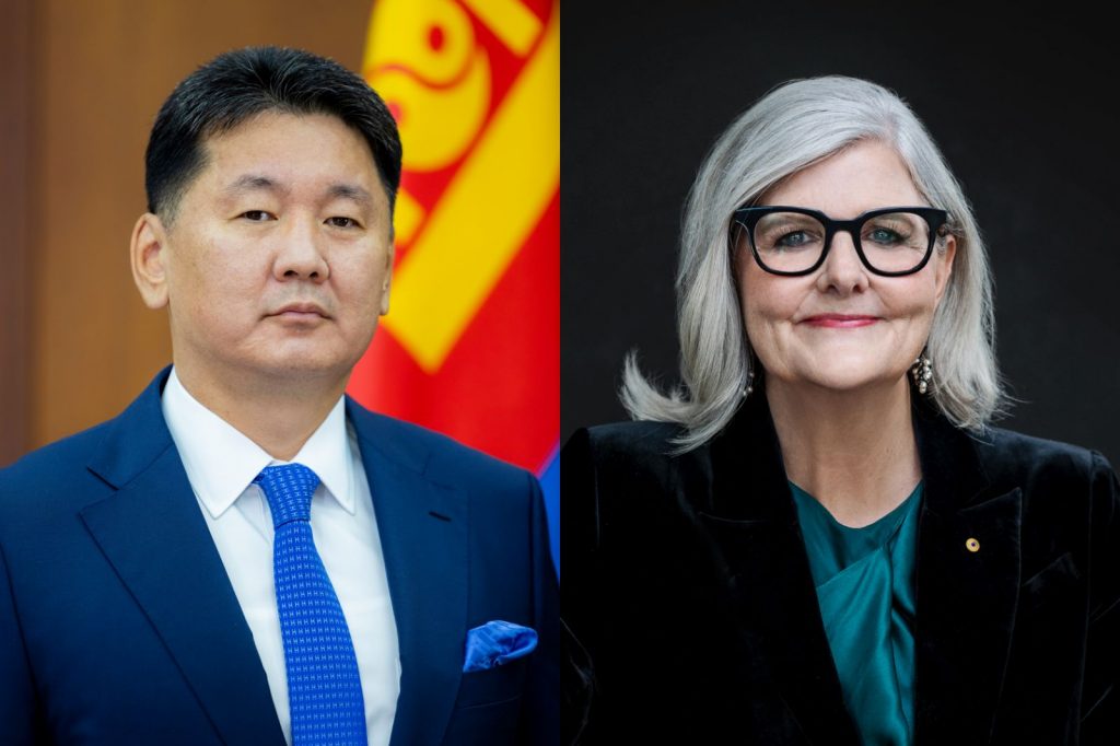 viber_image_2025-08-25_19-14-35-443