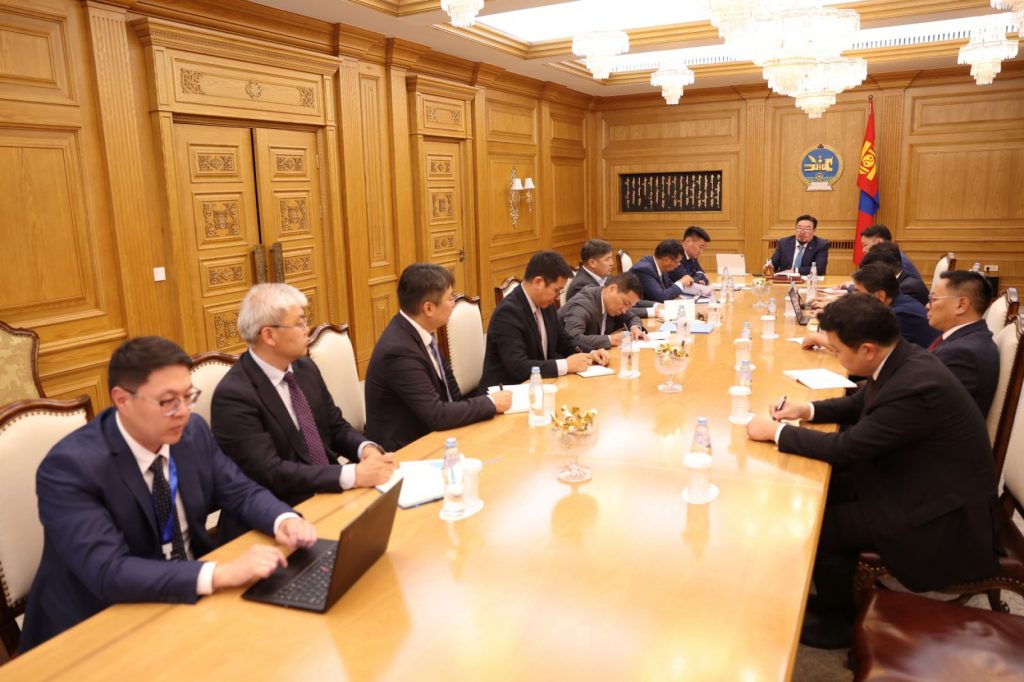 x0YZHBzc4I1vCb2hud1K