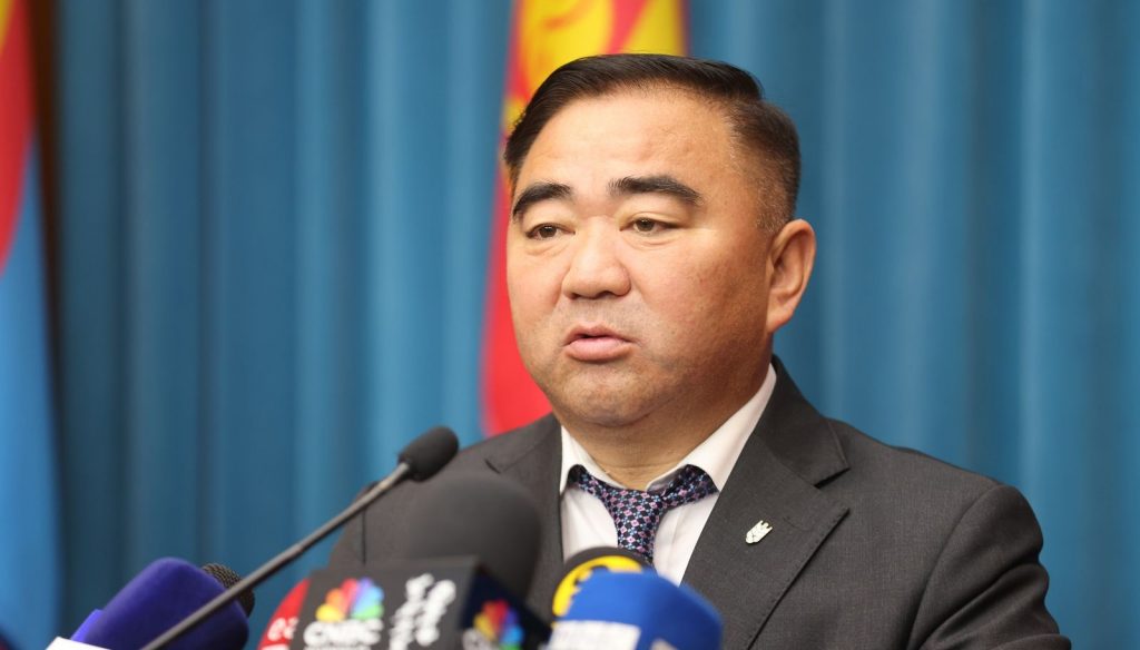 y6hls6_2L3A2003_x974