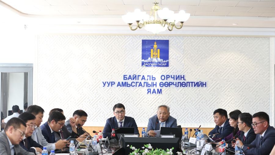 zt71hr_2L3A9713_h450