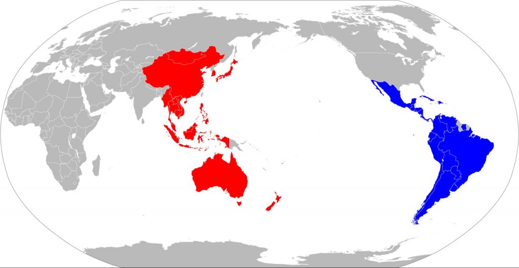 Олон талт хамтын ажиллагаа жигд хэмнэлээр урагшилж байна