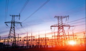 УБЦТС Цахилгааны хязгаарлалт өвлийн турш үргэлжлэх төлөвтэй байна