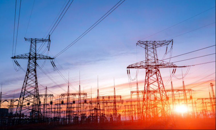 УБЦТС Цахилгааны хязгаарлалт өвлийн турш үргэлжлэх төлөвтэй байна