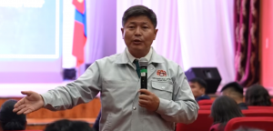 Хувирал - 2025-08-25T181256.961