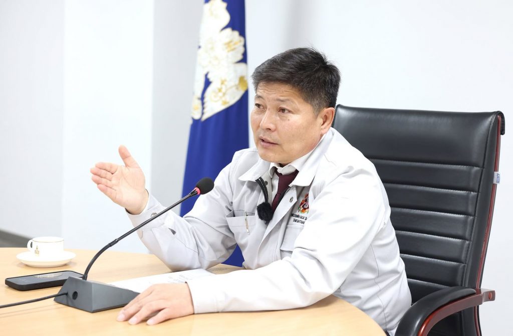 нямбаатар99