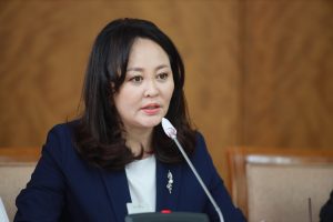 03bb4d724c6d1883d904e21cae8c8773