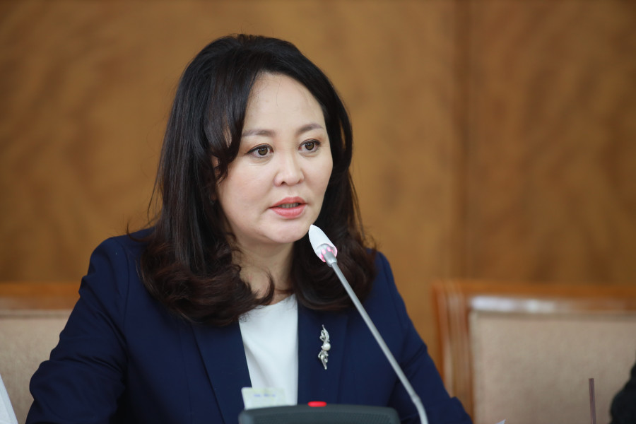 03bb4d724c6d1883d904e21cae8c8773