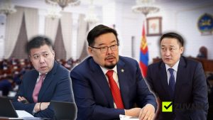 03e75c7bee3c3d82a1acacffc5bfae51