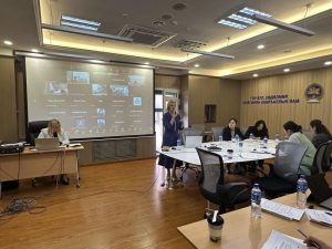 -04092025-1756976399-88058550-541402240_1188047796683598_2314143917906637590_n