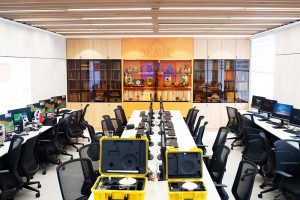 -05092025-1757062354-240398819-nuur_mak