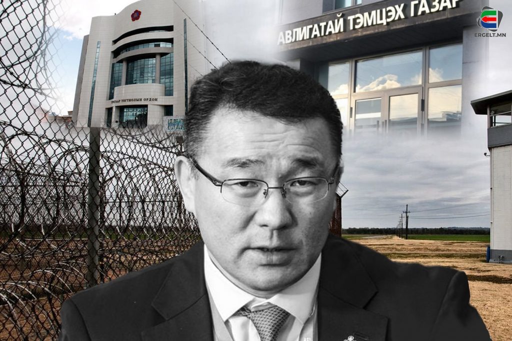 0652503b6b198aa012d307b78ea9a1d7