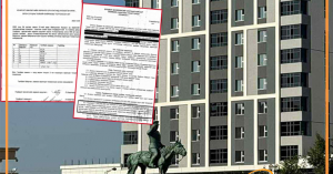 10255512748579548817